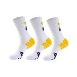 옐로우 퍼플 *3