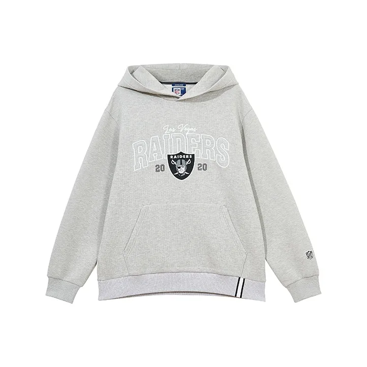 JACK&JONES G41 Светлый Фотиния Серый Мужские Толстовки