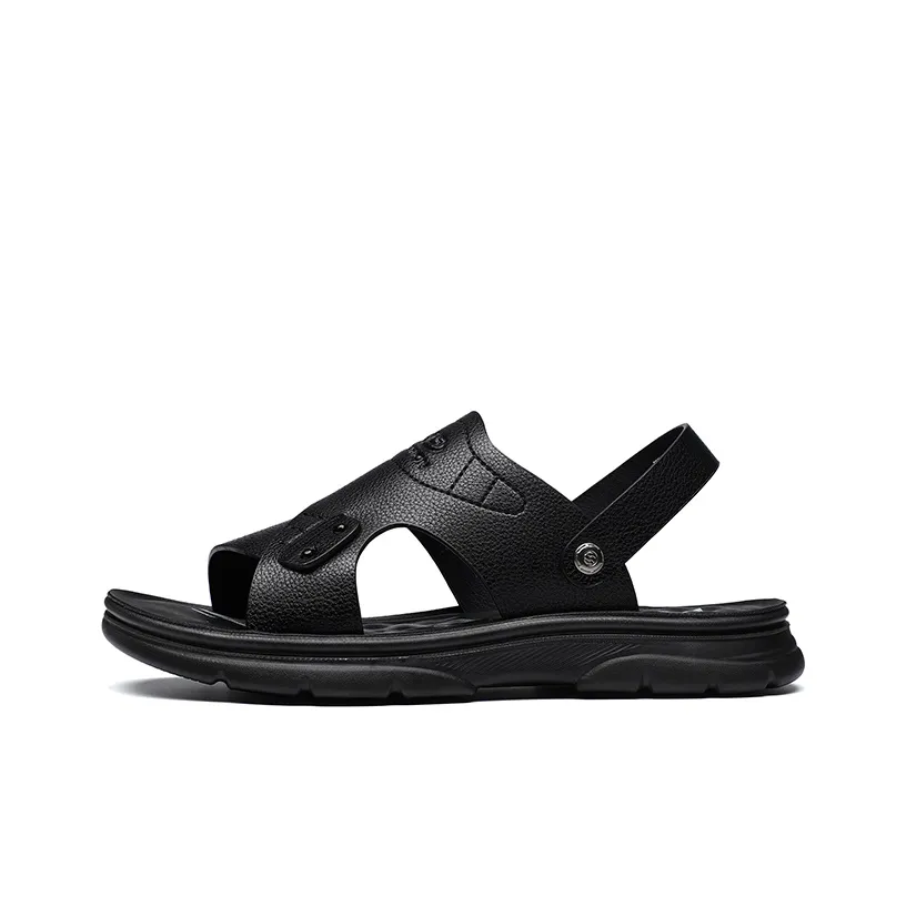 GIHO Пляжные сандалии Мужской