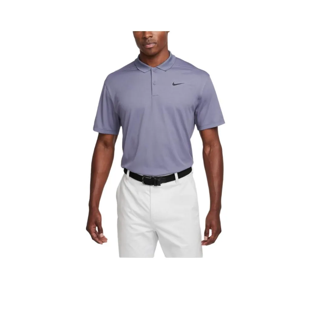 Nike Dri FIT Victory Men's Golf Polo
