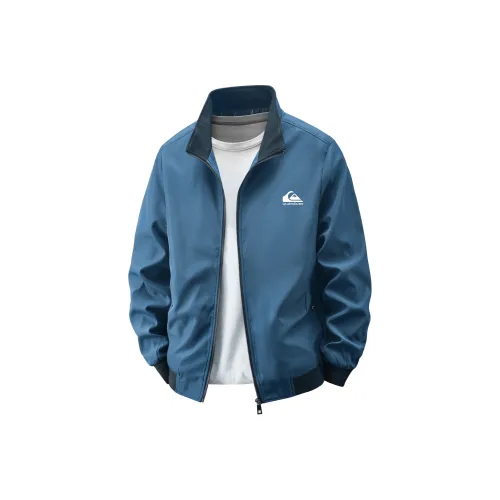 Quiksilver Унисекс Куртки
