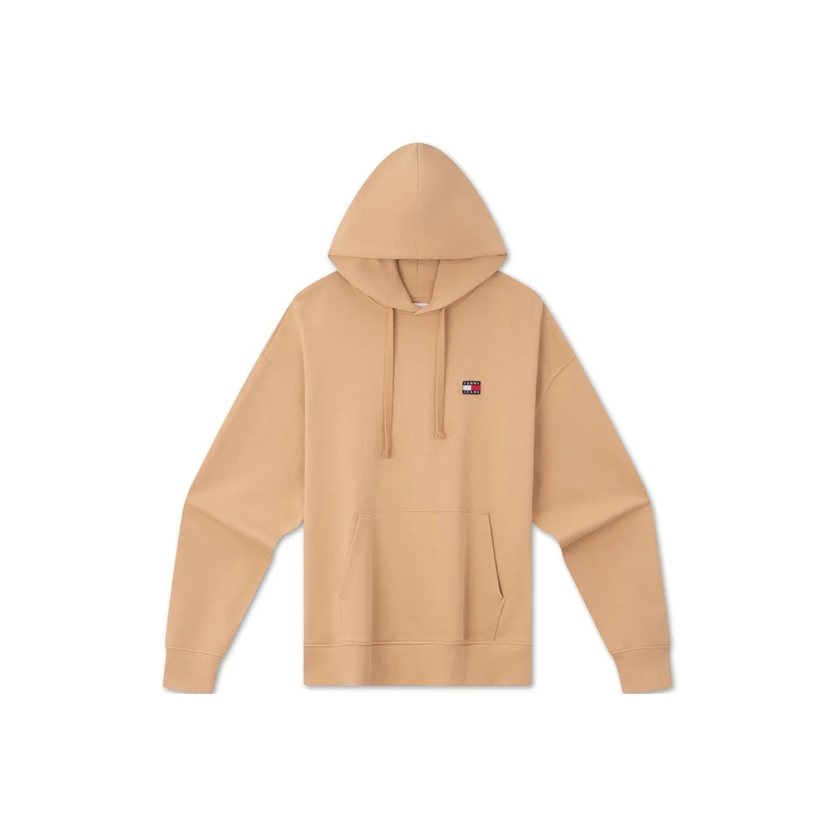 Tommy Hilfiger Свитшот Мужской