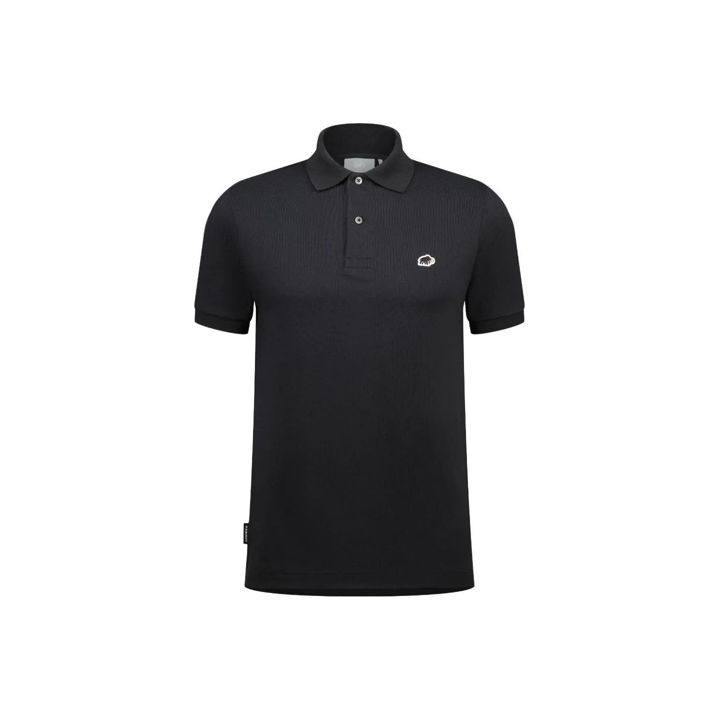 MAMMUT Matrix Polo Shirts Men's
