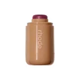 #plum -  cool purple berry