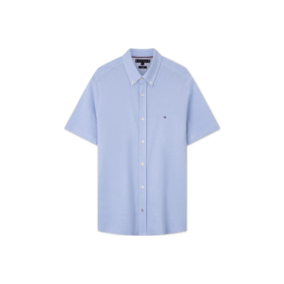 Tommy Hilfiger Shirts Men's