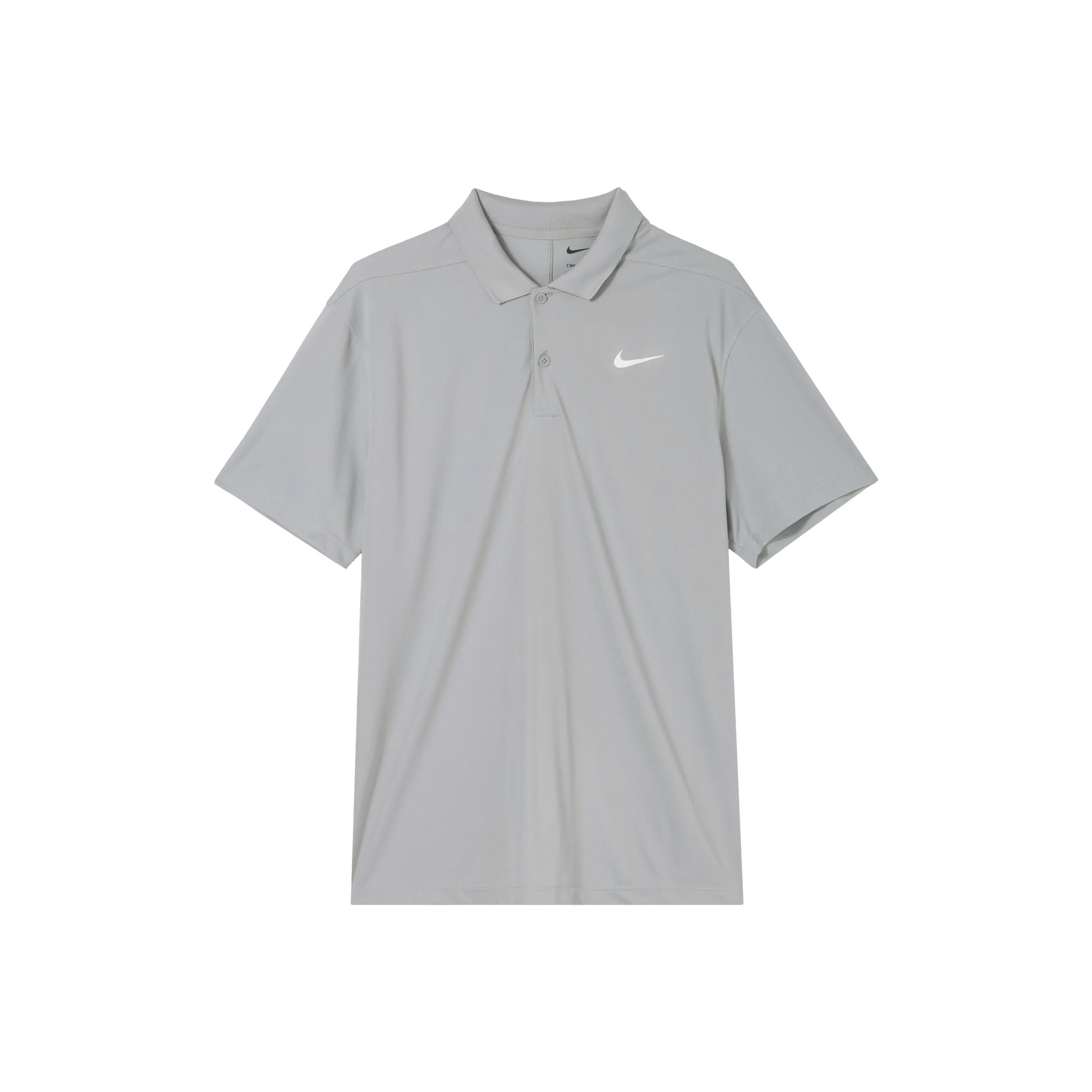 Nike Dri FIT Victory Men's Golf Polo