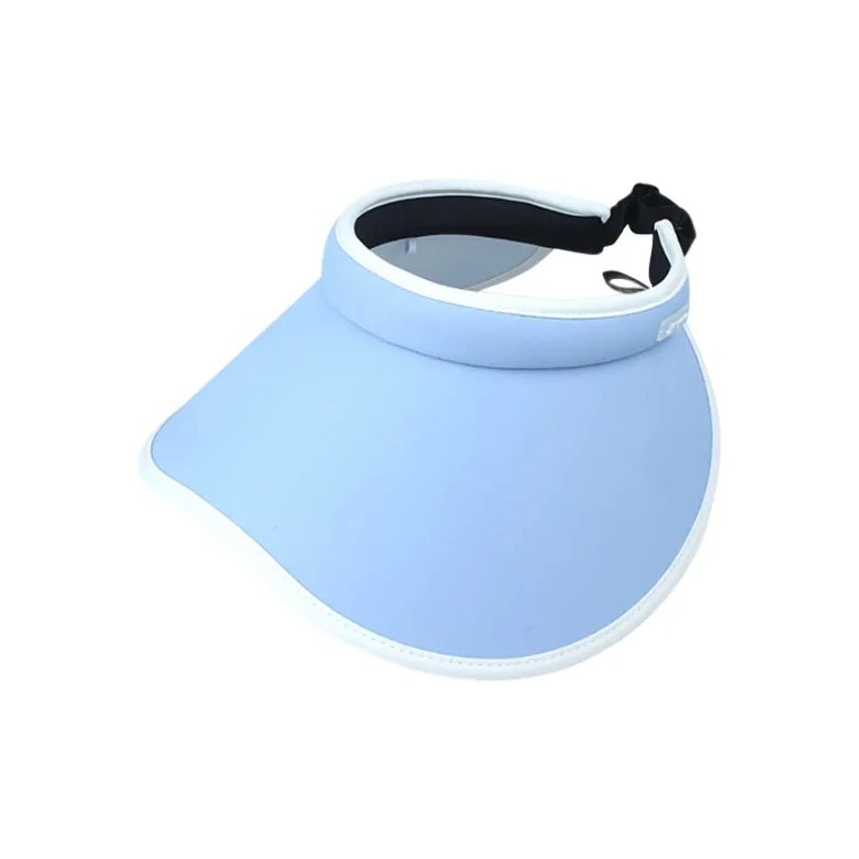 EQUIPMENTELEGANT Полиэстер UV Защита Женские Головные уборы