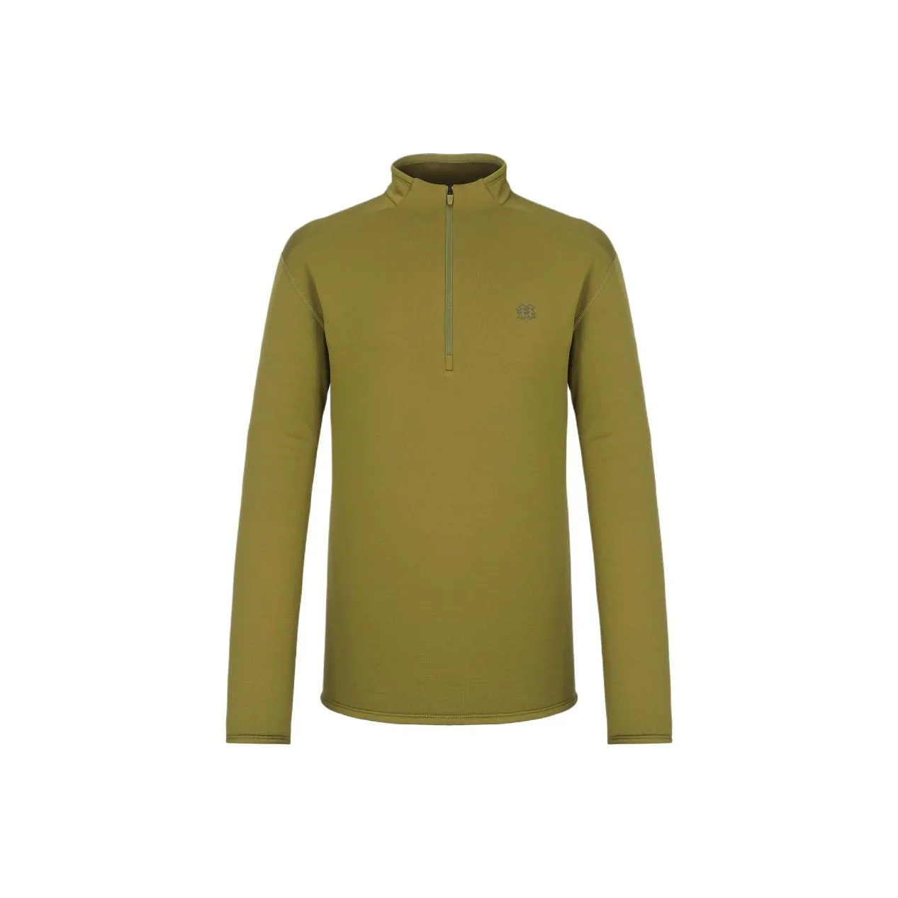 KOLON SPORT HERO Sweatshirt Men's