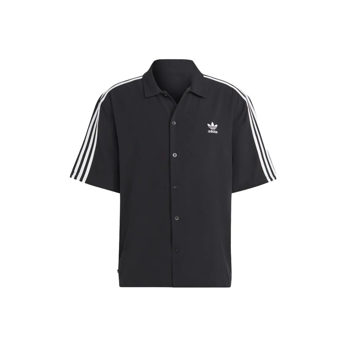 Adidas Originals Adicolor Classics Shirt