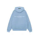 라이트 블루