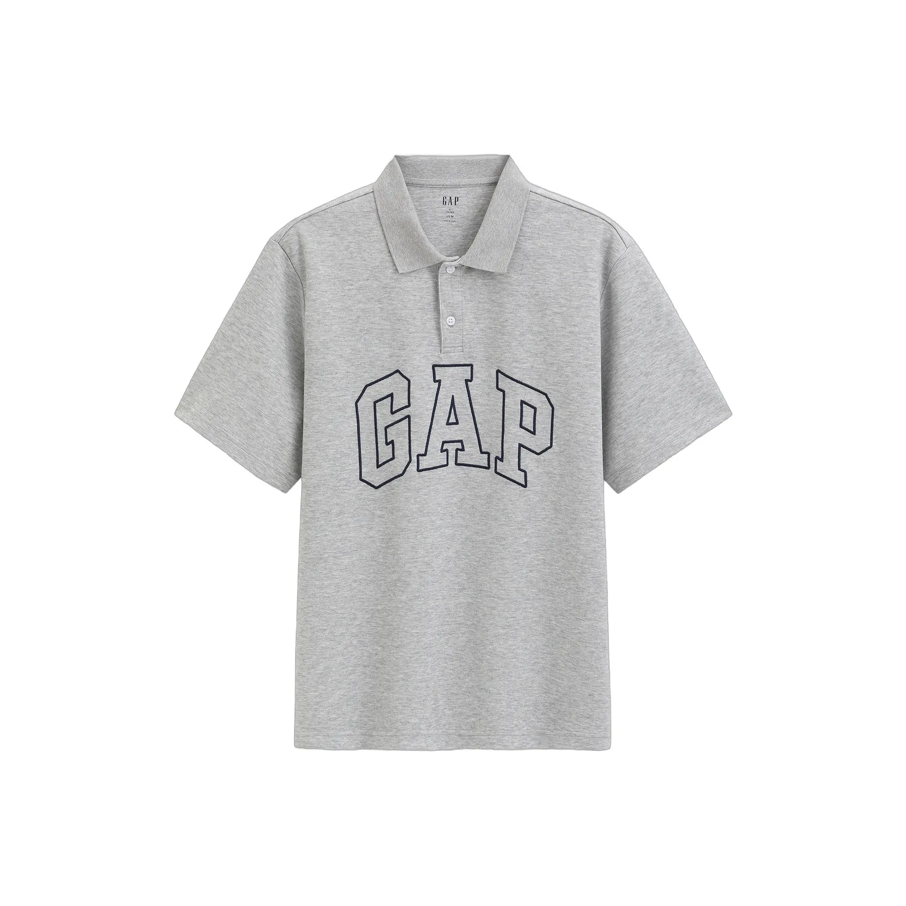GAP Polo Shirts Unisex