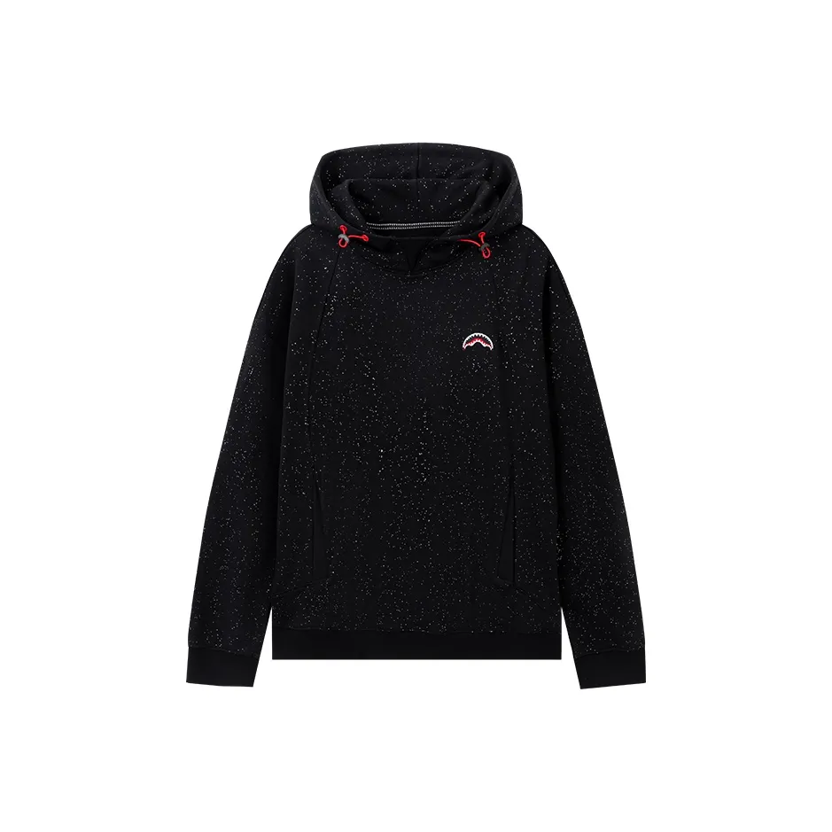 SPRAYGROUND Унисекс Свитшоты