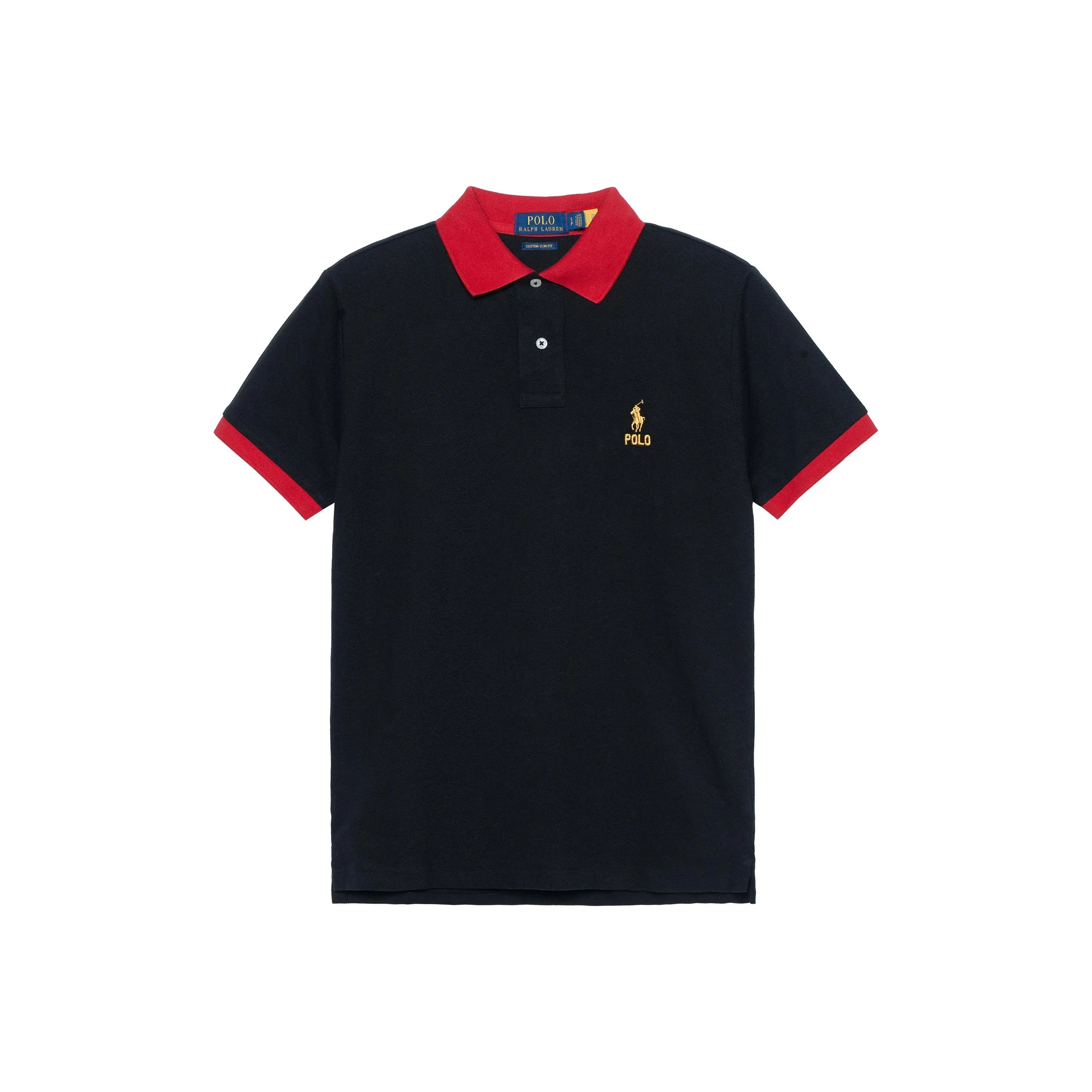 Polo Ralph Lauren Train 85