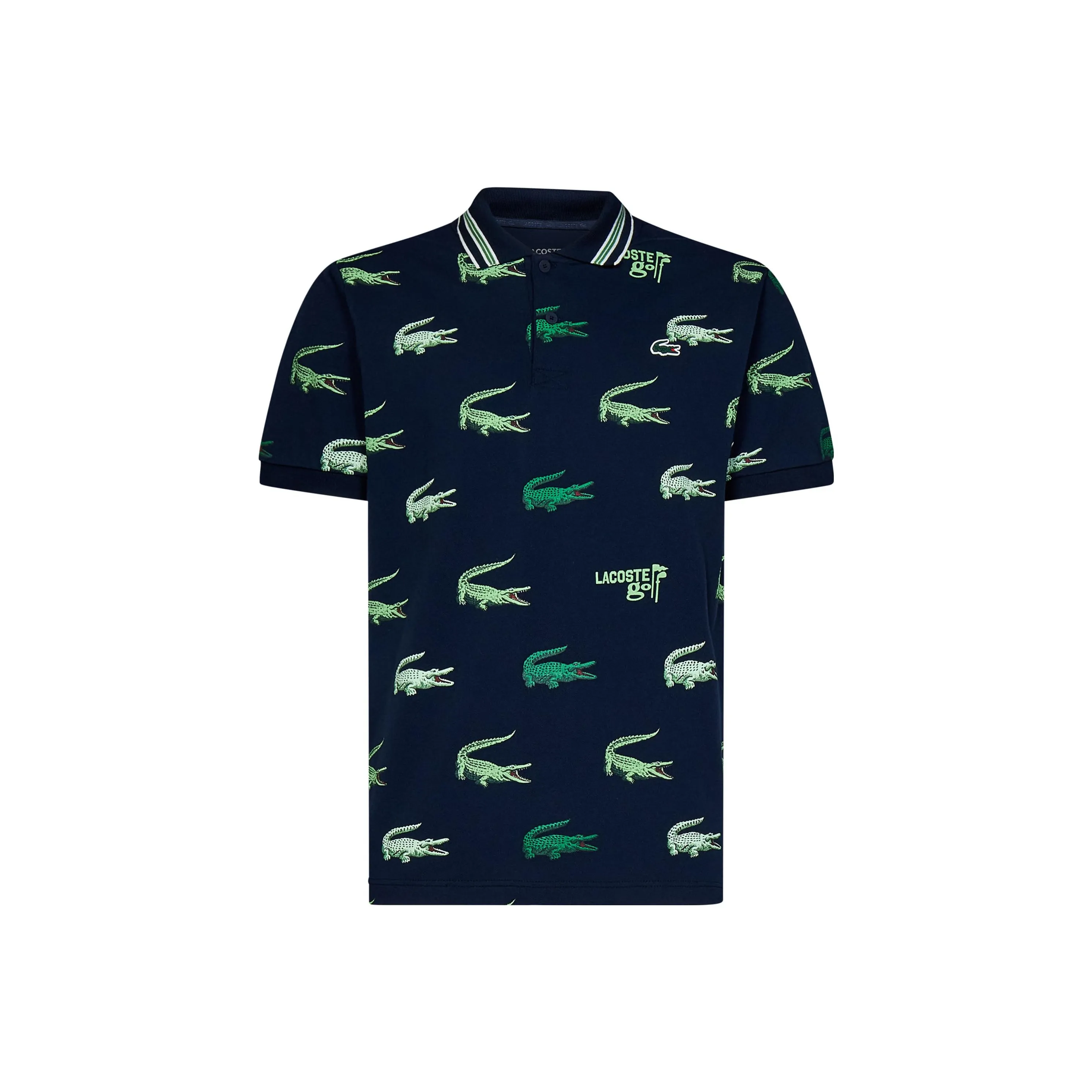 eyewear Blue accessories office-accessories key-chains polo-shirts Socks