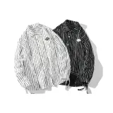 2 팩 (블랙+화이트)
