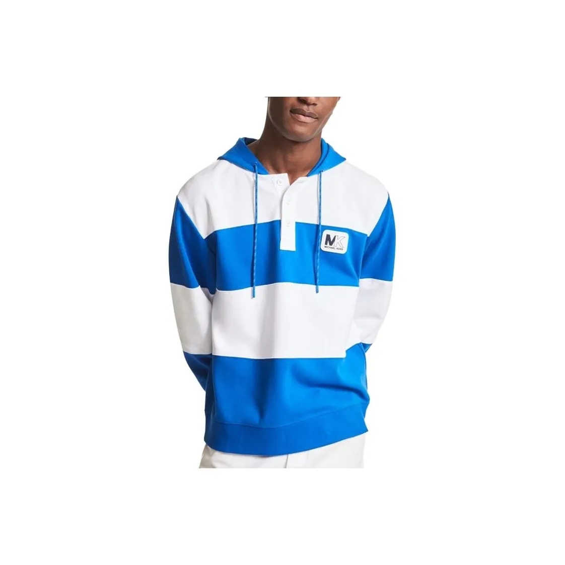 MICHAEL KORS Sweatshirt Men's Multicolor