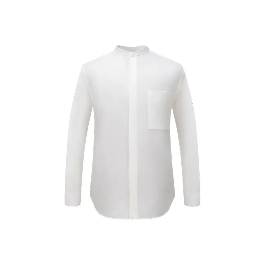 G· Mons Мужские Рубашки