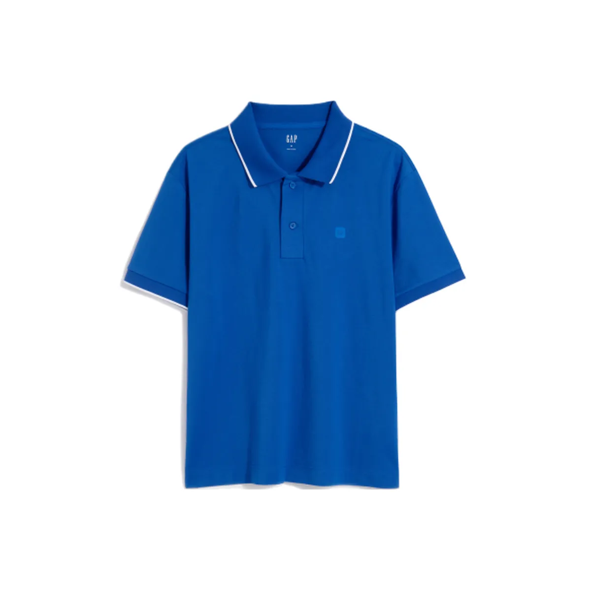 GAP Унисекс Поло