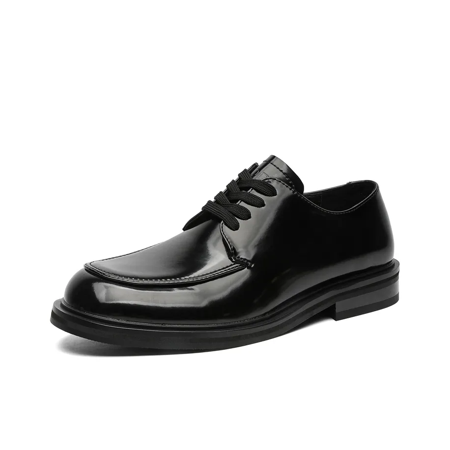 V ZERO FIVE Мужская повседневная обувь, низкий топ, мужская