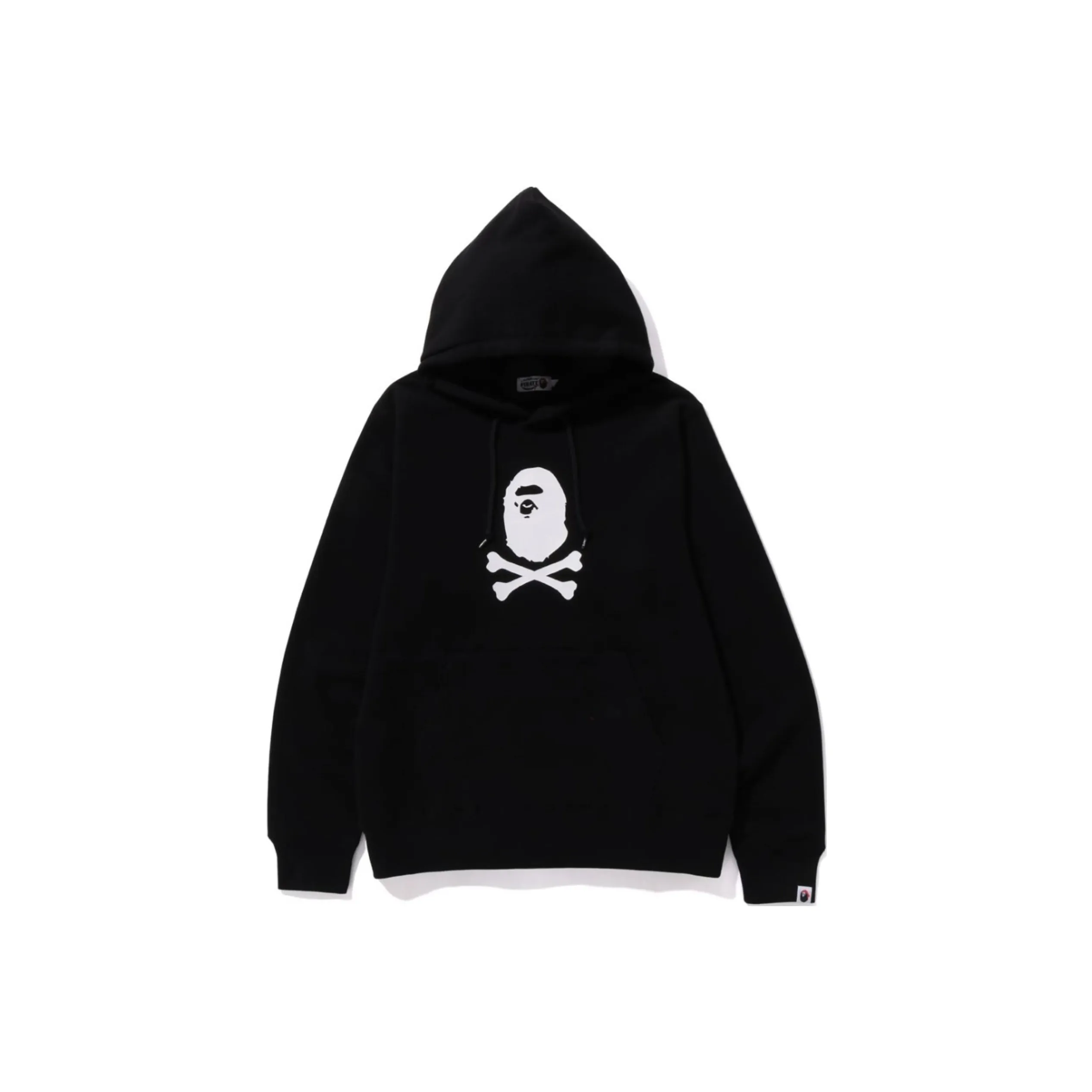 A BATHING APE Мужские Свитшоты