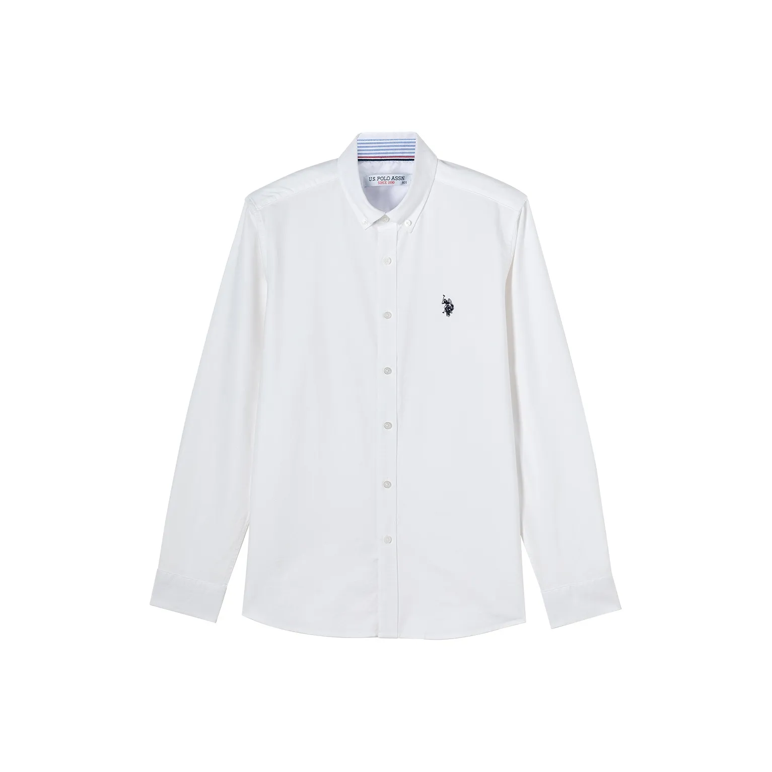 U.S. POLO ASSN. Shirts Men's