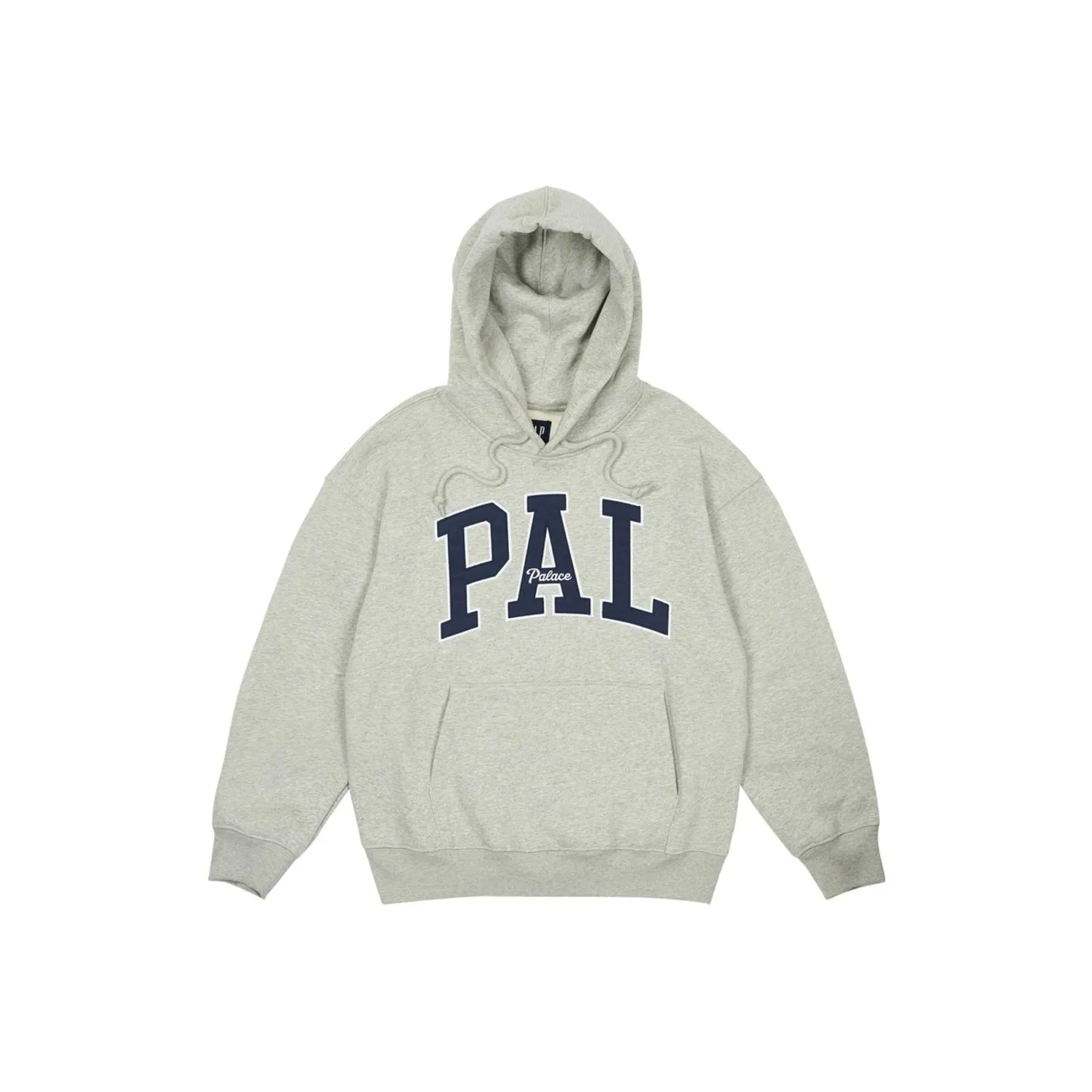 GAP Унисекс Свитшоты