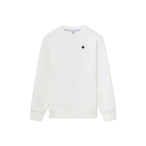 Le Coq Sportif Унисекс Свитшоты