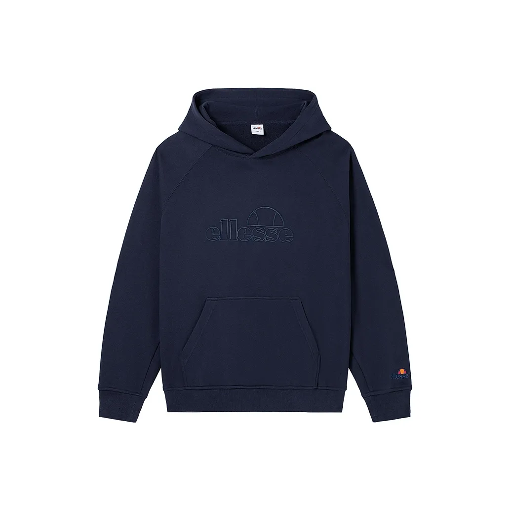 Ellesse Унисекс Свитшоты