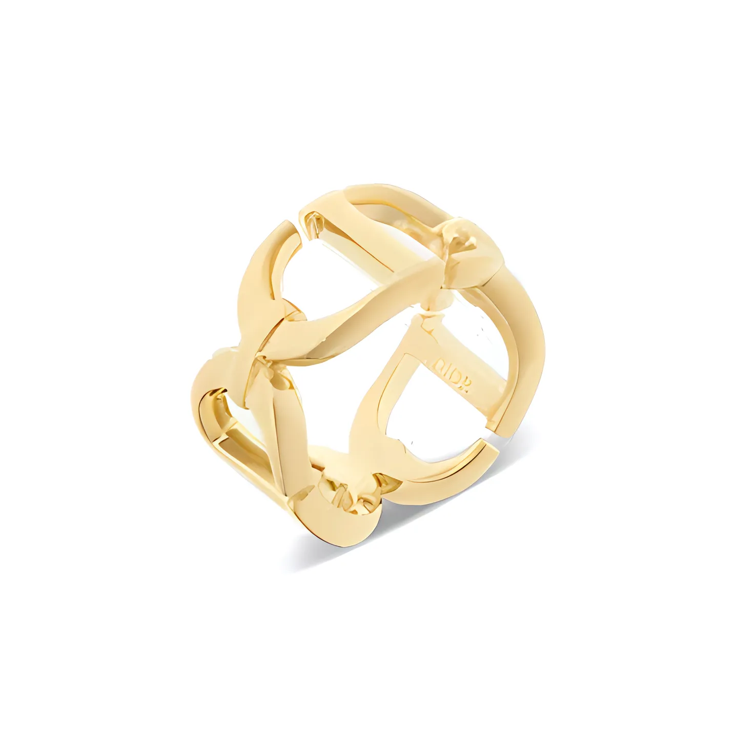 DIOR Кольца Женские