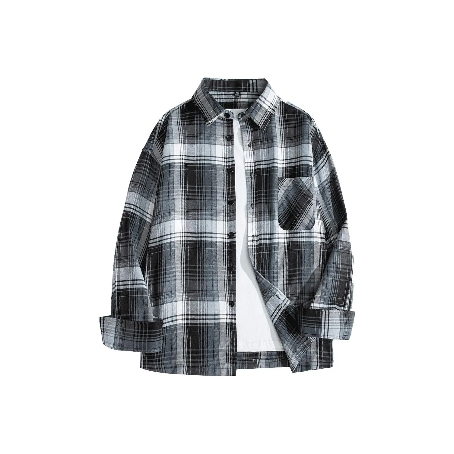 JEANSWEST Мужские рубашки