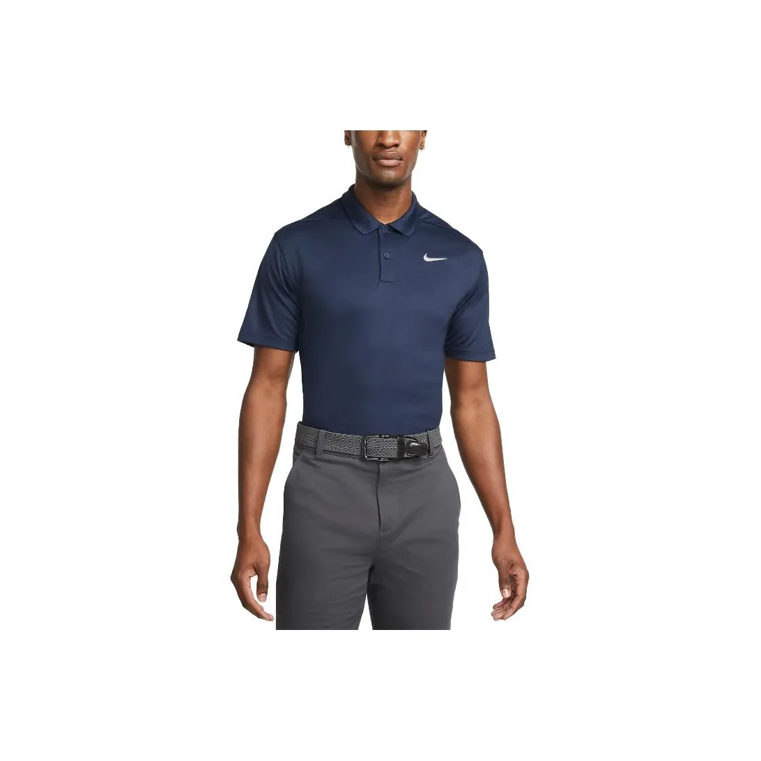 Nike Dri FIT Victory Men's Golf Polo
