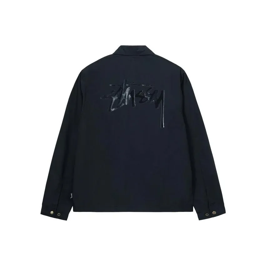 Stussy Мужские Рубашки
