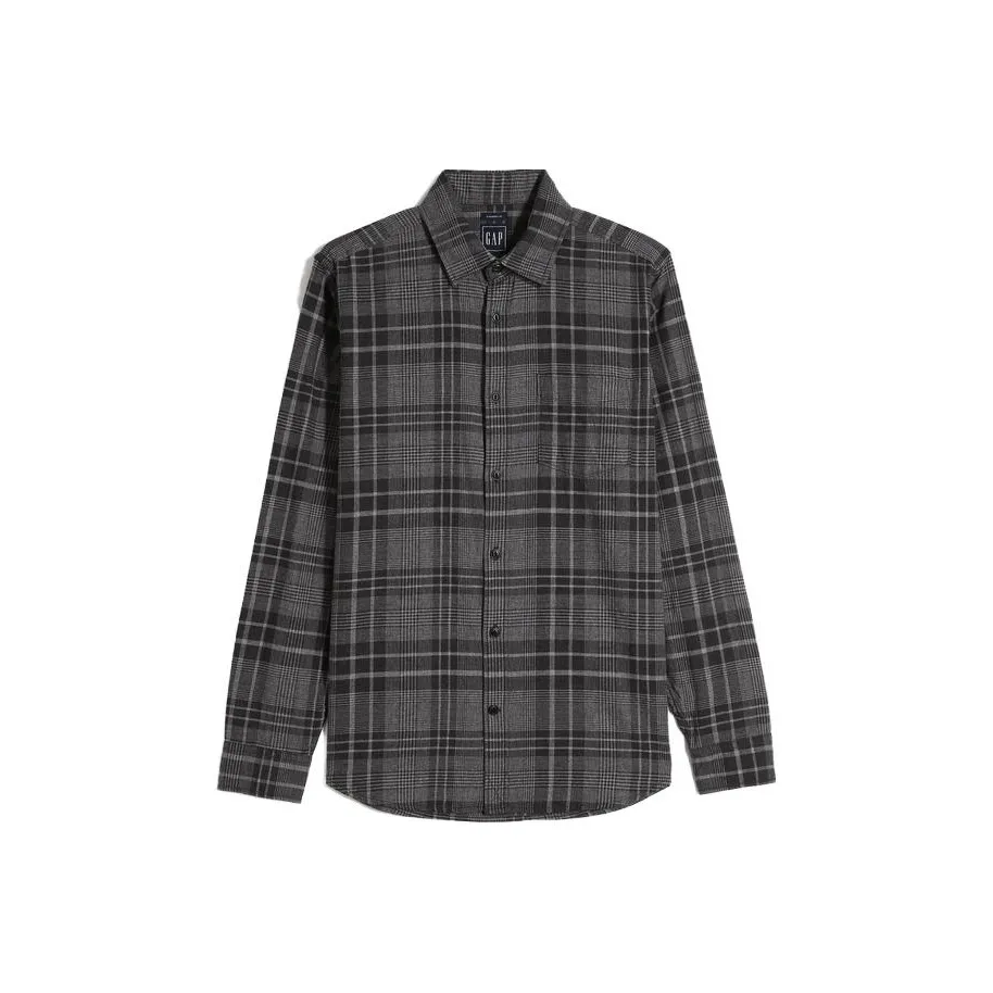 GAP Shirts Men's