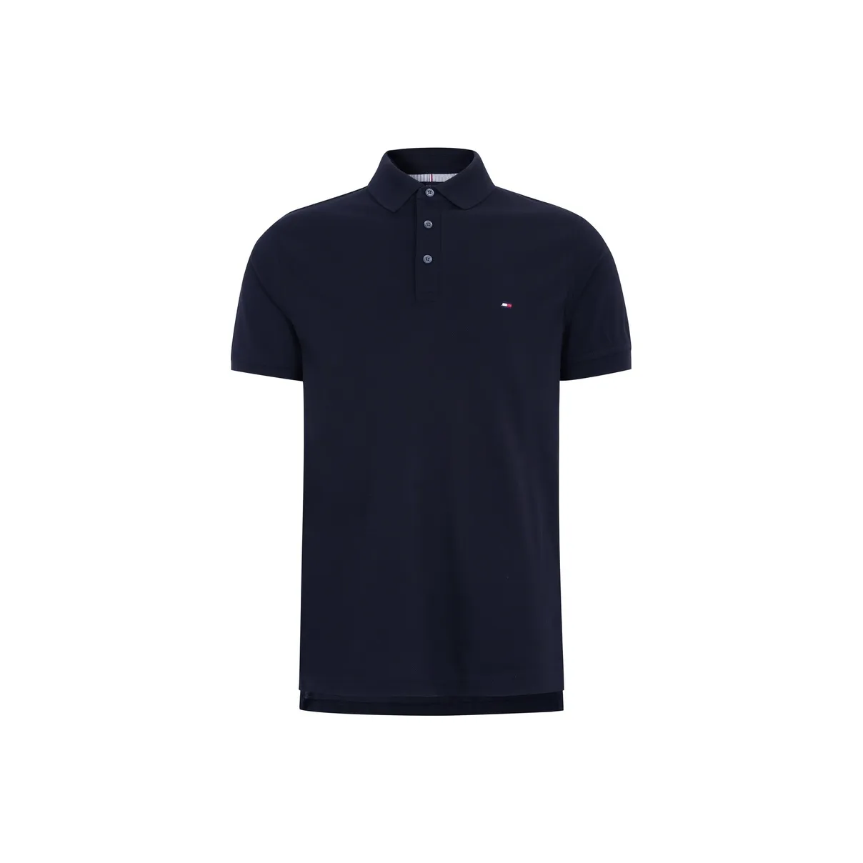 Поло Tommy Hilfiger Мужское