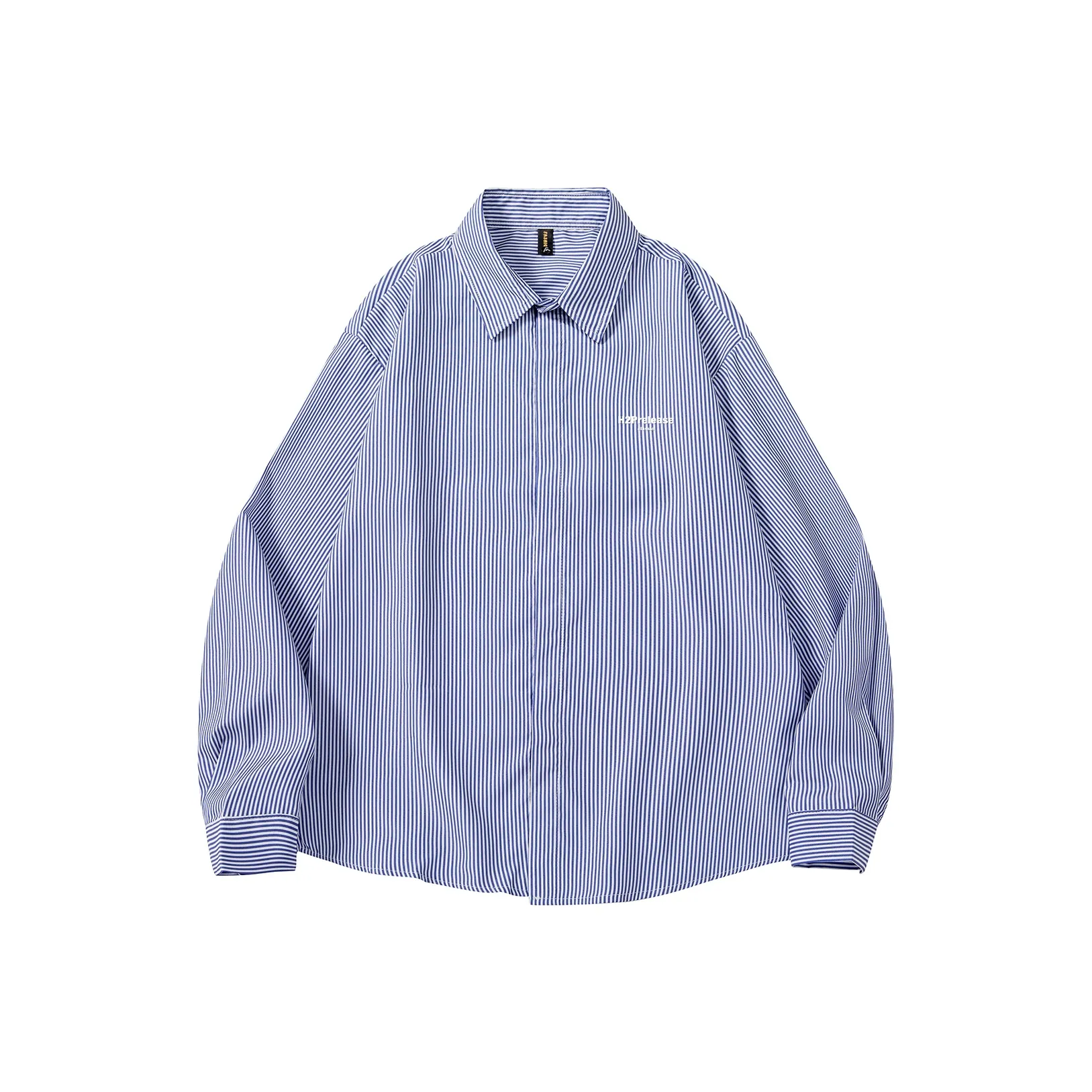 H2P Унисекс Рубашки