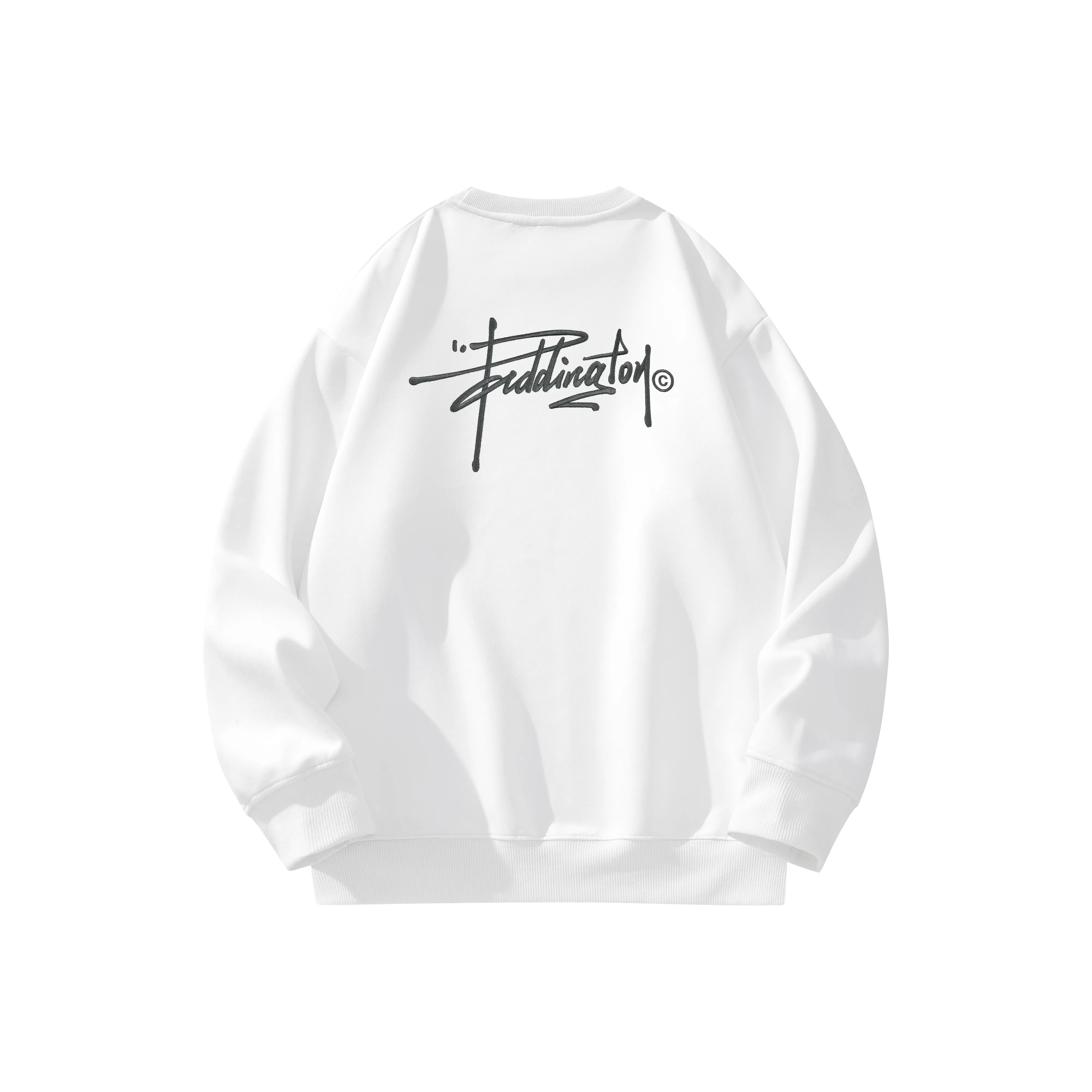 Свитшот Paddington Bear Unisex