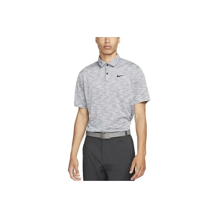 Nike Dri FIT Tour Men's Golf Polo