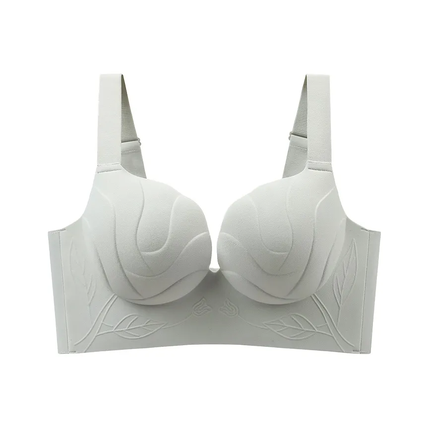 QIANLINGMEI Женские бюстгальтеры