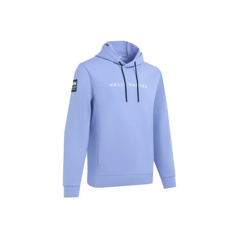 HELLY HANSEN Sweatshirts Men's