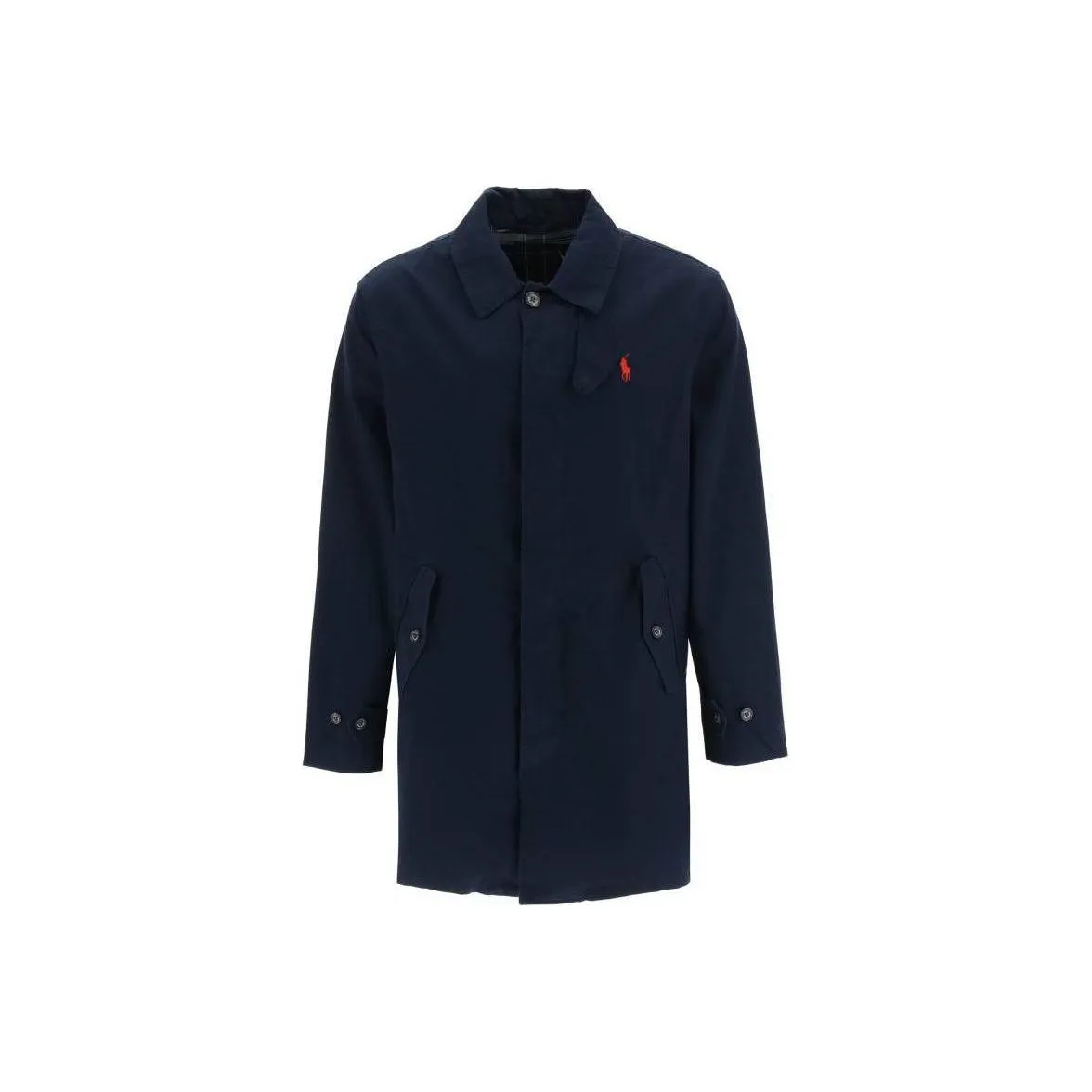 Polo Ralph Lauren Shirts Men's Blue