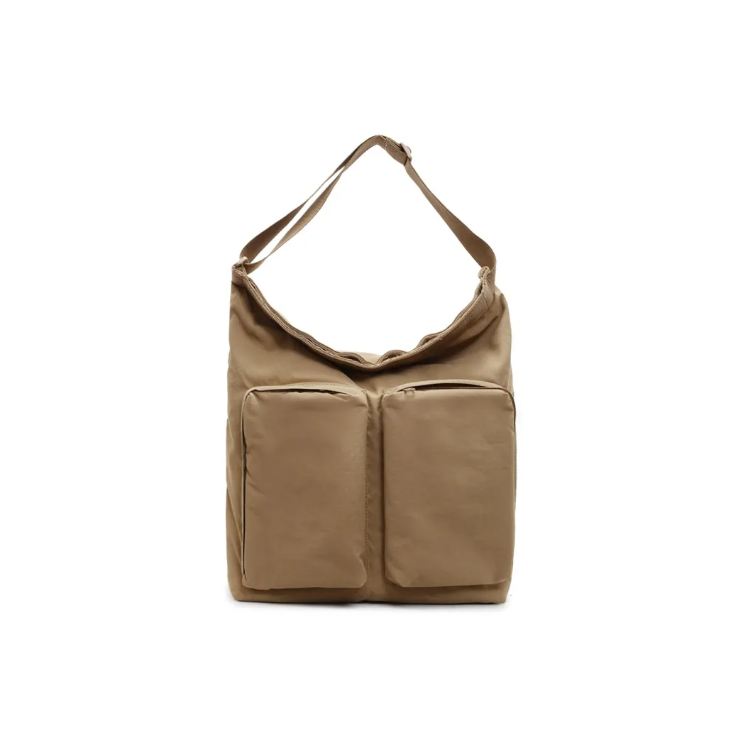 Ceion Keust Водонепроницаемый Oxford Большая емкость Сумка Сумка-тоут Повседневная Женская Многоцветная