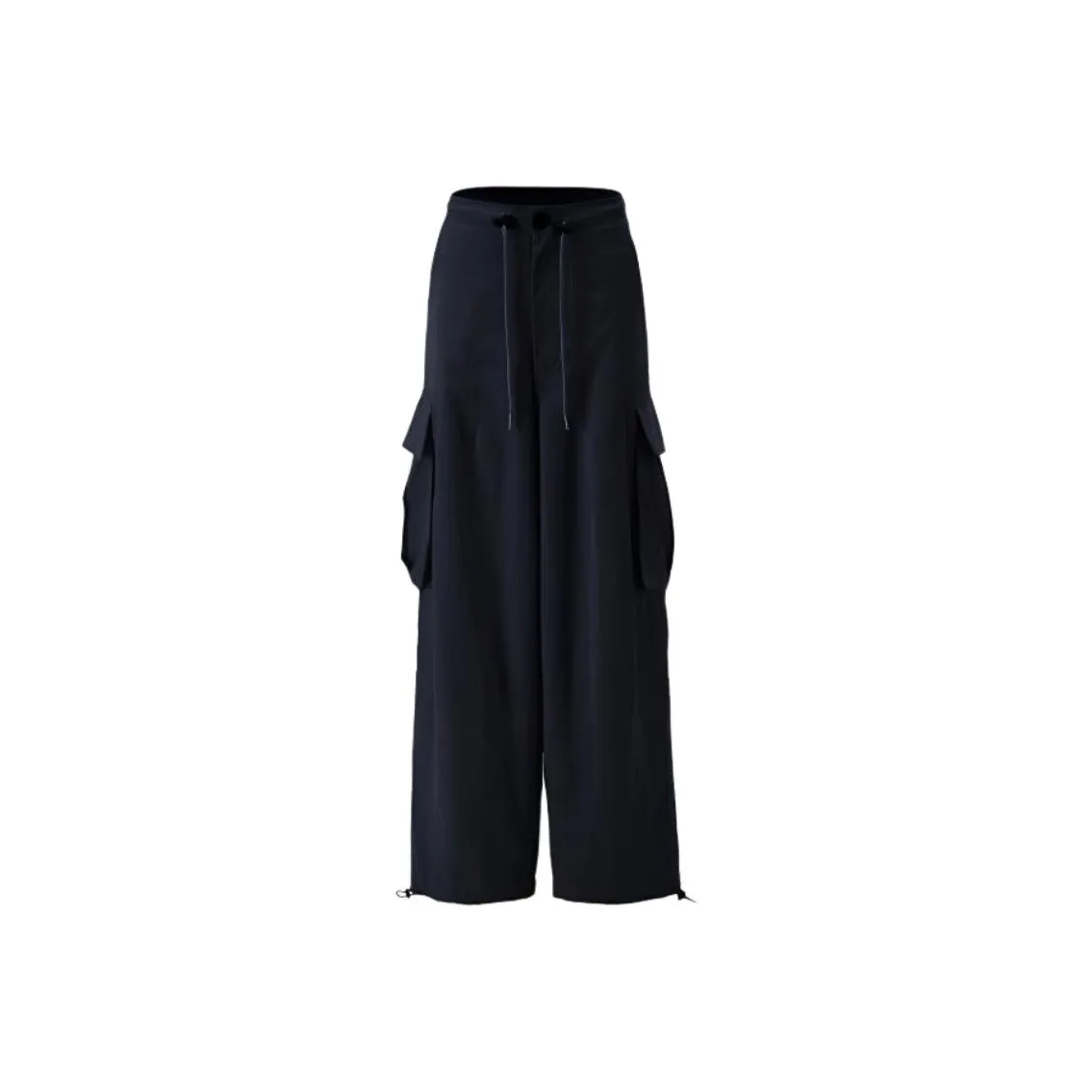 La Nikar Sports Pants Women's