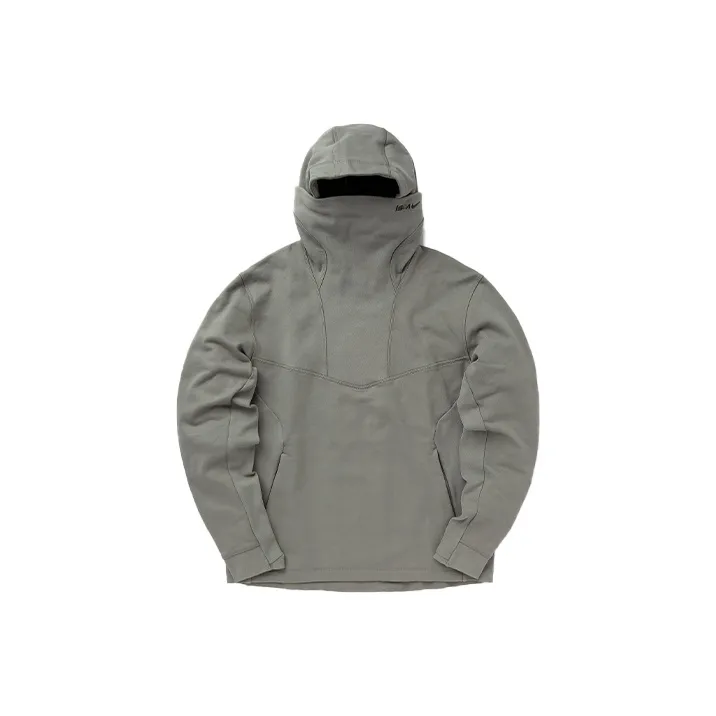 Nike Ispa Hoodie