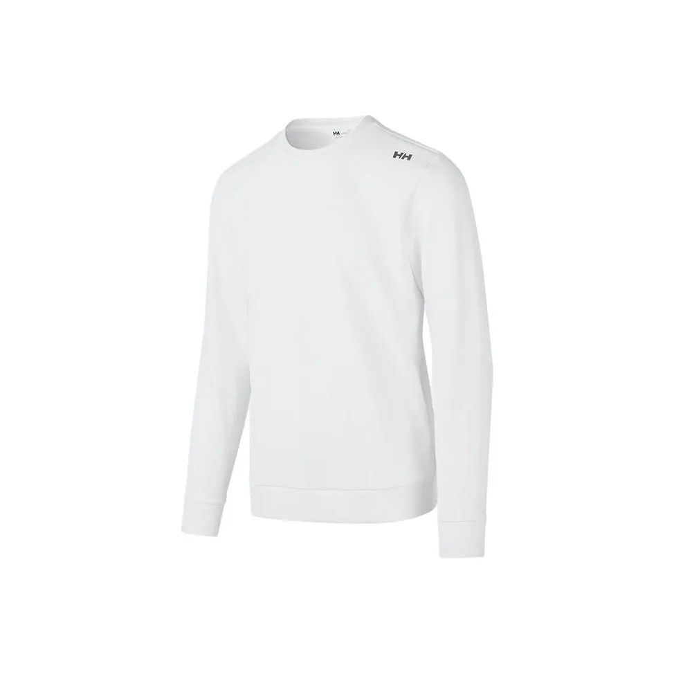 HELLY HANSEN Sweatshirts Unisex