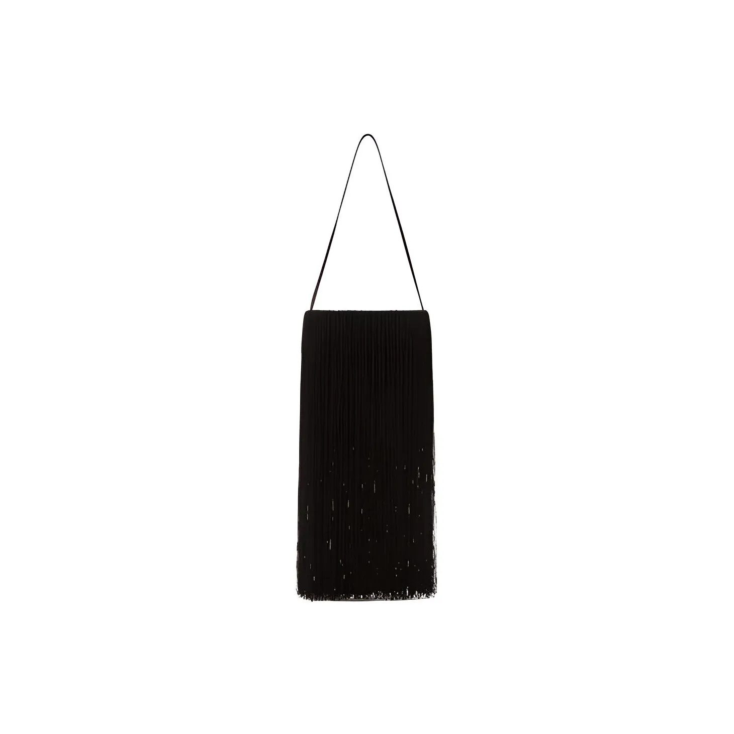Alexander Wang Shoulder Bags