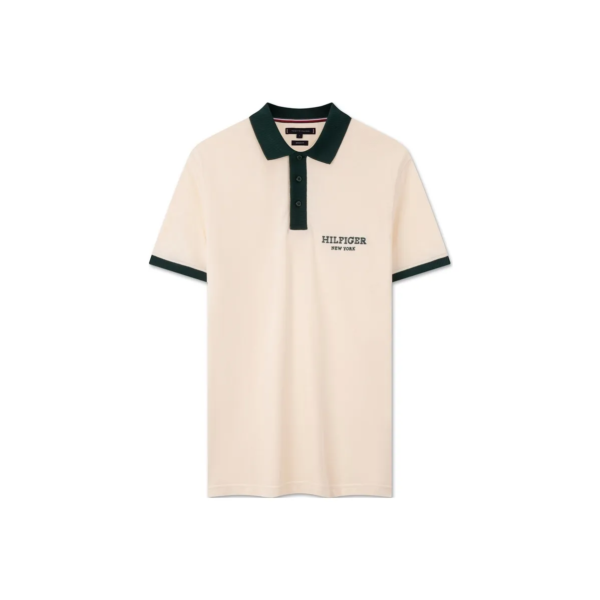 Tommy Hilfiger Polo Shirt Men's