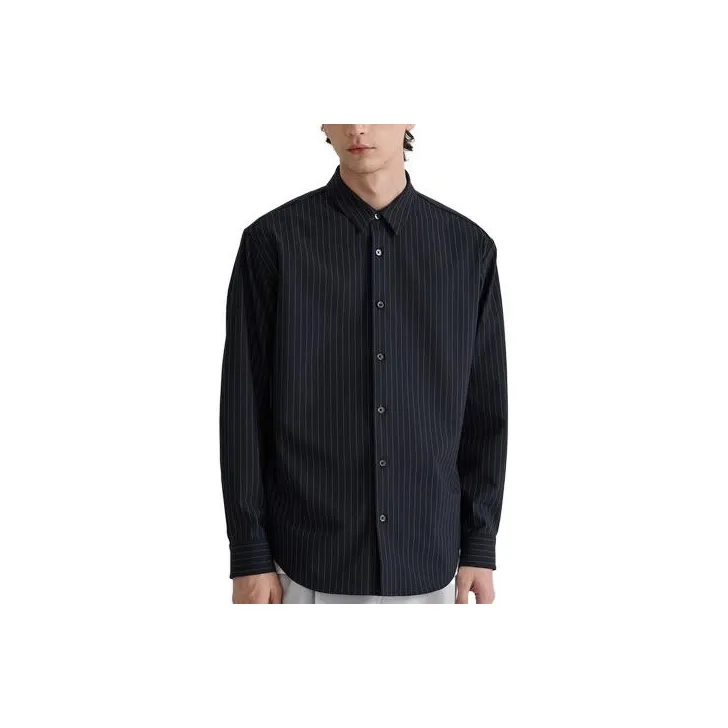 UNITED TOKYO Shirts Men's