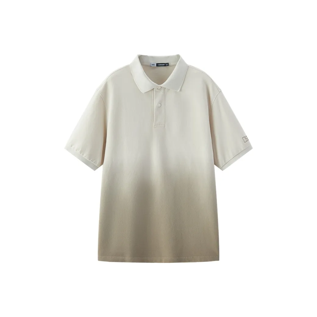 SEM/R Polo Shirts Men's