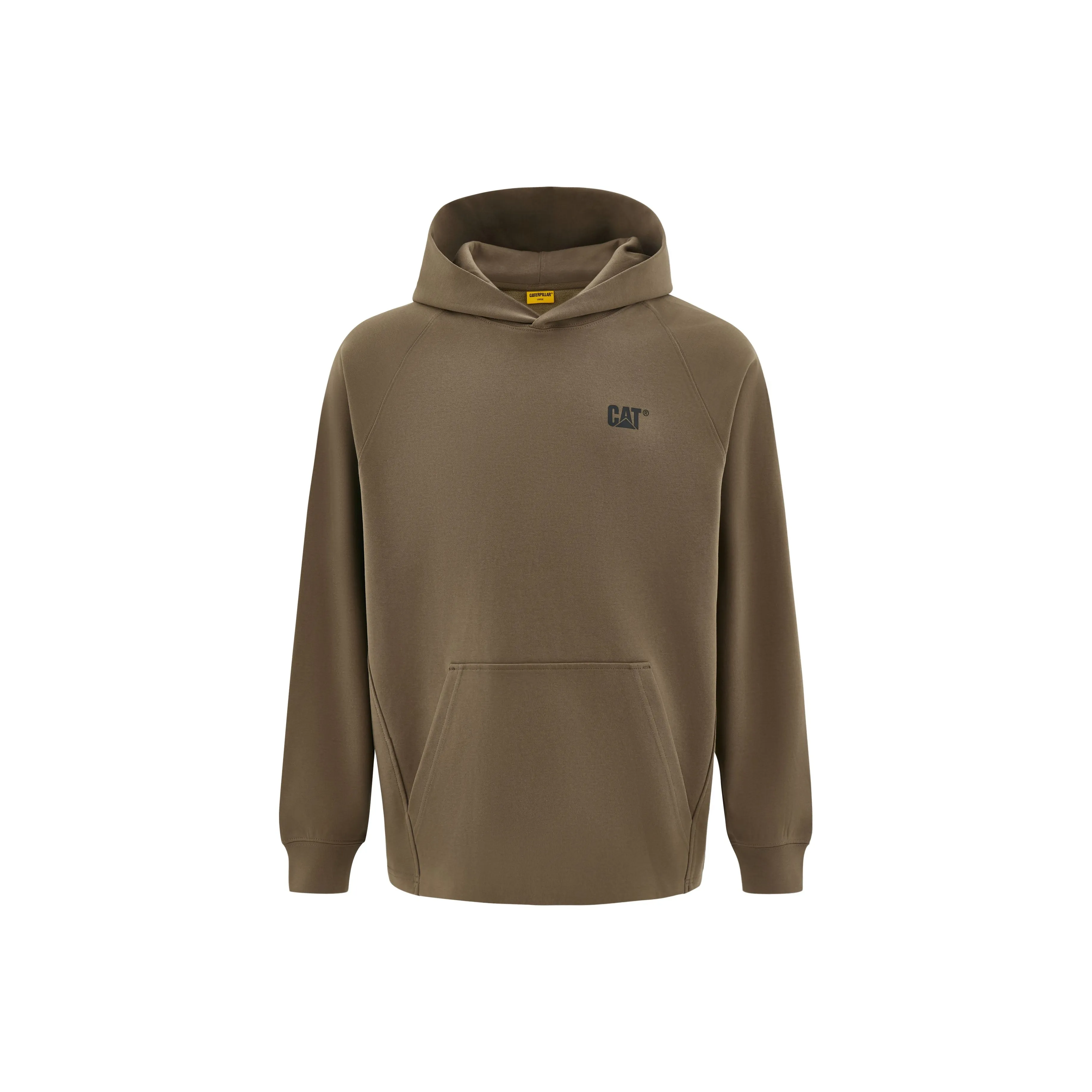 CAT Мужские Свитшоты