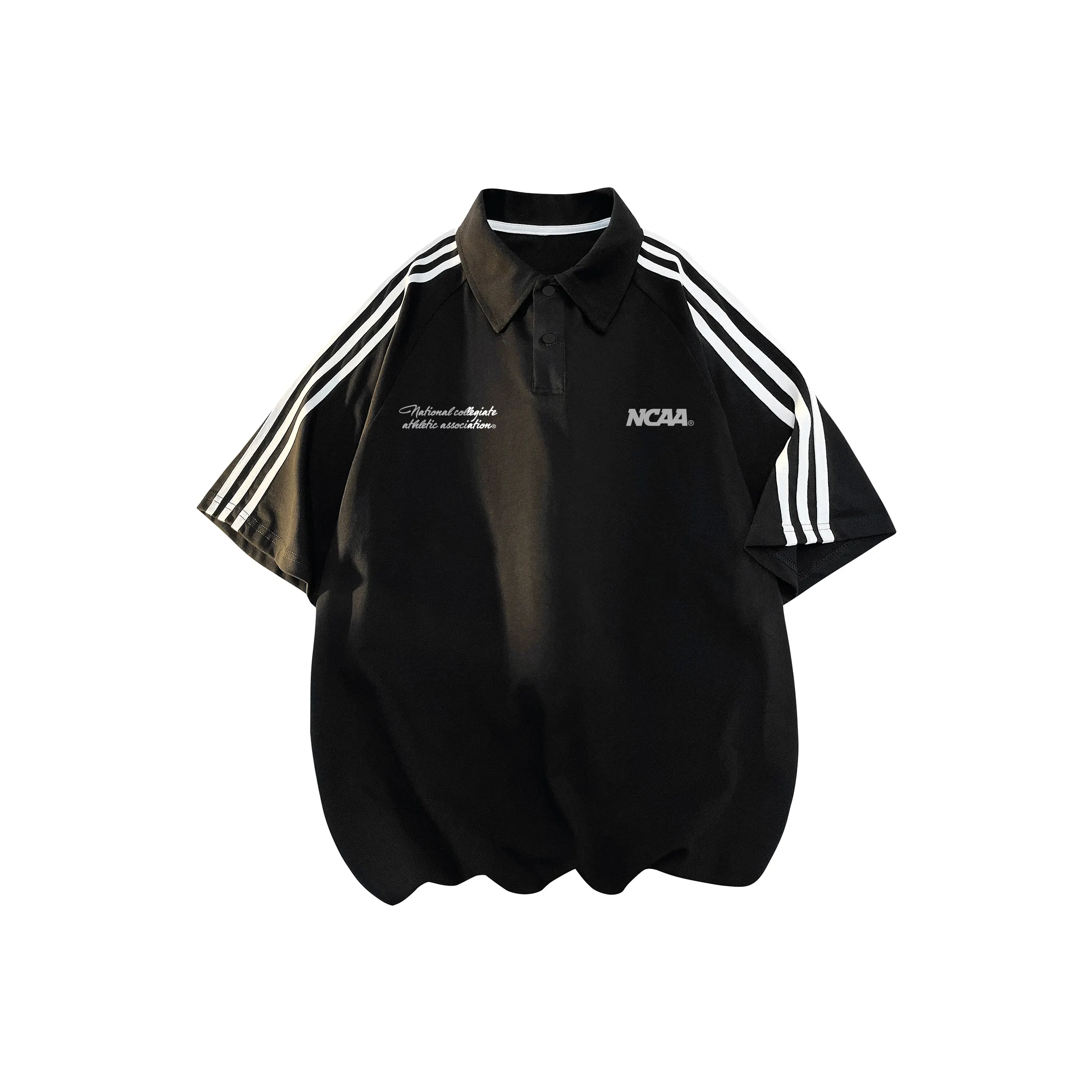 NCAA Унисекс Поло